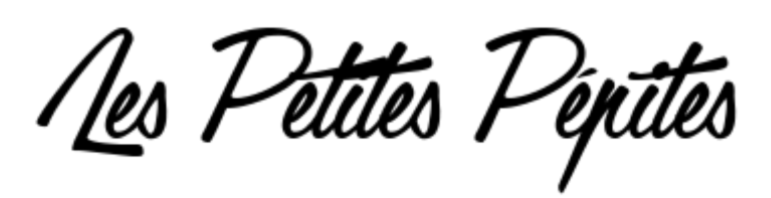 Les Petites Pépites